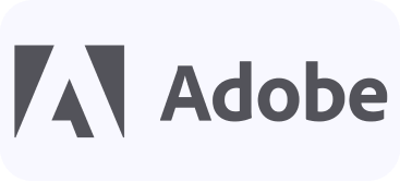 Adobe Logo
