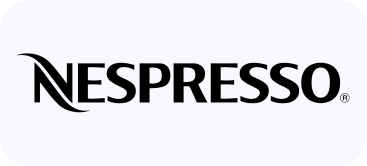 Nespresso Logo
