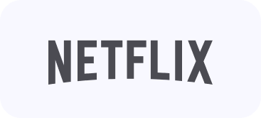 Netflix Logo