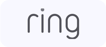 Ring Logo