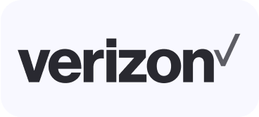 Verizon Logo
