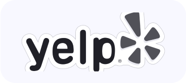 Yelp Logo