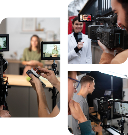 Production 1