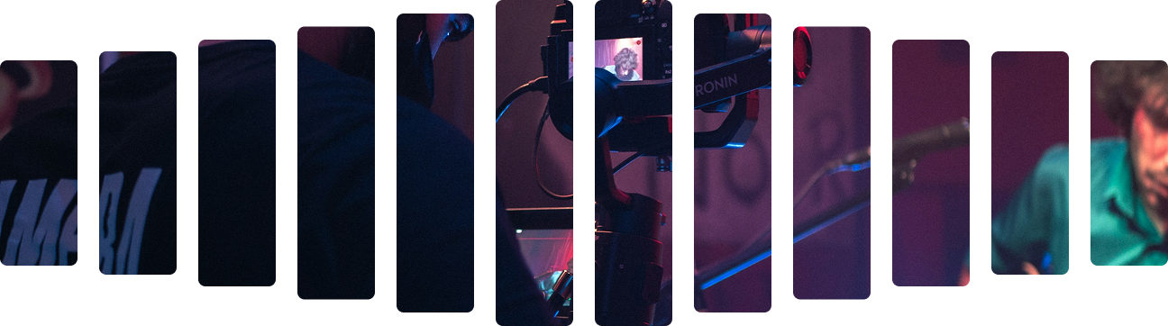 Video Production