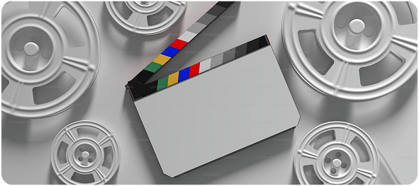 Production Partner Portal